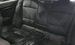 2013 BMW M3 E92 MY13.5 Le Mans Blue