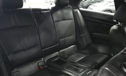 2013 BMW M3 E92 MY13.5 Le Mans Blue