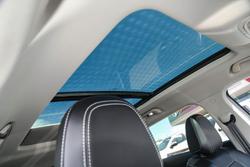 2024 GWM Haval H6 Ultra