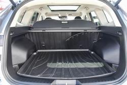 2024 GWM Haval H6 Ultra