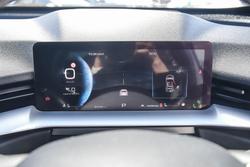 2024 GWM Haval H6 Ultra