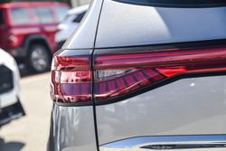 2024 GWM Haval H6 Ultra