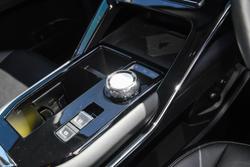 2024 GWM Haval H6 Ultra