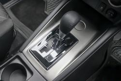 2021 Mitsubishi ASX ES Plus