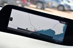 2024 Mazda 3 G20 Evolve