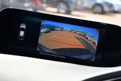 2024 Mazda 3 G20 Evolve