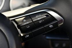 2024 Mazda 3 G20 Evolve