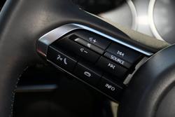 2024 Mazda 3 G20 Evolve