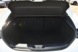 2024 Mazda 3 G20 Evolve