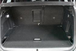 2017 Peugeot 3008 GT Line