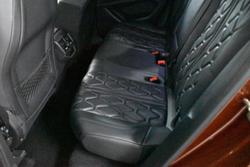 2017 Peugeot 3008 GT Line