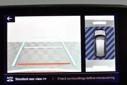 2017 Peugeot 3008 GT Line