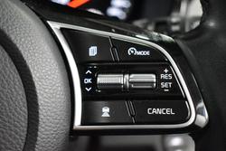 2020 Kia Seltos Sport+