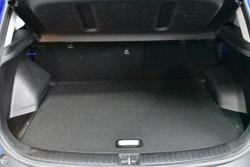 2020 Kia Seltos Sport+