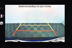 2020 Kia Seltos Sport+