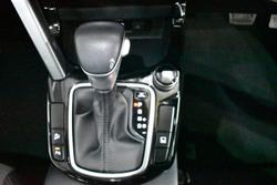 2020 Kia Seltos Sport+