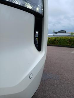 2023 Nissan X-TRAIL ST-L