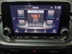 2023 Nissan X-TRAIL ST-L