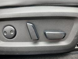 2023 Nissan X-TRAIL ST-L