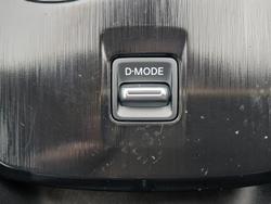 2023 Nissan X-TRAIL ST-L