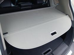 2023 Nissan X-TRAIL ST-L