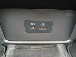 2023 Nissan X-TRAIL ST-L