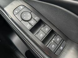 2023 Nissan X-TRAIL ST-L