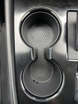 2023 Nissan X-TRAIL ST-L