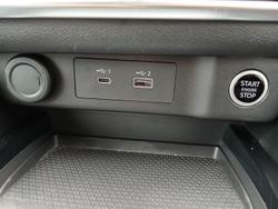 2023 Nissan X-TRAIL ST-L