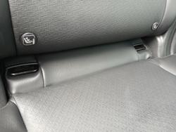 2023 Nissan X-TRAIL ST-L