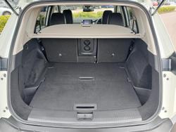 2023 Nissan X-TRAIL ST-L