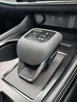 2023 Nissan X-TRAIL ST-L