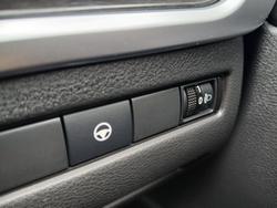 2023 Nissan X-TRAIL ST-L