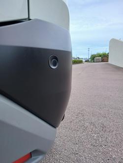 2023 Nissan X-TRAIL ST-L