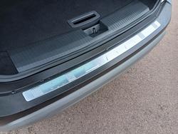 2023 Nissan X-TRAIL ST-L