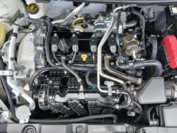 2023 Nissan X-TRAIL ST-L