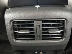 2023 Nissan X-TRAIL ST-L