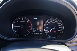 2018 Mitsubishi Pajero Sport GLS