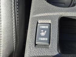 2019 Nissan QASHQAI ST-L J11 Series 2 Platinum