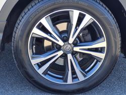 2019 Nissan QASHQAI ST-L J11 Series 2 Platinum