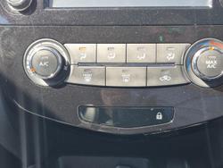 2019 Nissan QASHQAI ST-L J11 Series 2 Platinum