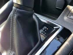 2019 Nissan QASHQAI ST-L J11 Series 2 Platinum