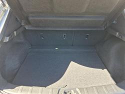 2019 Nissan QASHQAI ST-L