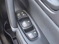 2019 Nissan QASHQAI ST-L J11 Series 2 Platinum