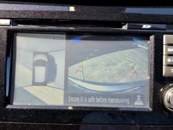 2019 Nissan QASHQAI ST-L