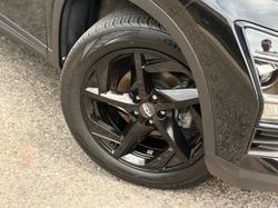 2023 Chery OMODA 5 BX