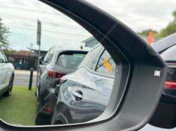 2023 Chery OMODA 5 BX