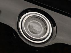 2023 Chery OMODA 5 BX