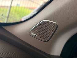 2023 Chery OMODA 5 BX