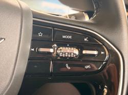 2023 Chery OMODA 5 BX